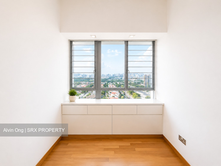 The Chuan (D19), Condominium #564408491
